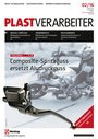 PLASTVERARBEITER
