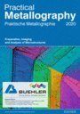 Practical Metallography