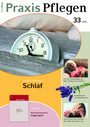 Praxis Pflegen