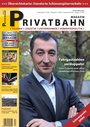 Privatbahn Magazin
