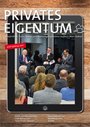 PRIVATES EIGENTUM