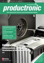 productronic