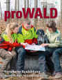 proWALD