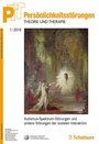 PTT - Persönlichkeitsstörungen, Theorie und Therapie