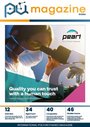 PU Magazine