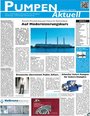 Pumpen Aktuell