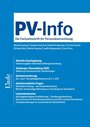 PV Info