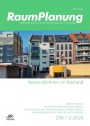 RaumPlanung