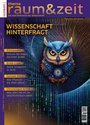 raum&zeit thema