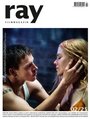 RAY Filmmagazin
