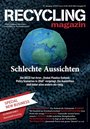 RECYCLING magazin