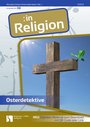 :in Religion