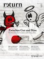 return - Magazin für Transformation und Turnaround