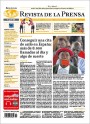 Revista de la Prensa