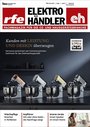 rfe-Elektrohändler