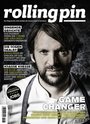 ROLLING PIN Jobs & Business