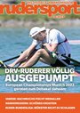 rudersport