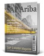 S4-EXPERTS Fachmagazin – Neuigkeiten der SAP Ariba Community!