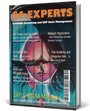 S4-EXPERTS Magazingruppe - 30 Magazine für die SAP Community