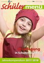 Schülermenü