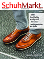 SchuhMarkt