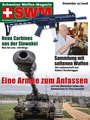 Schweizer Waffen-Magazin