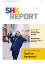 SHK Report