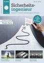 Sicherheitsingenieur