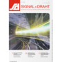 Signal + Draht