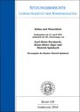 Sitzungsberichte der Leibniz-Sozietät der Wissenschaften zu Berlin