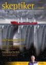 Skeptiker 