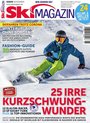 SkiMAGAZIN