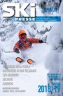 SkiPresse
