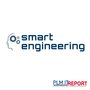 smart engineering