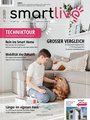 smartlive