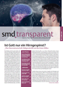 SMD-Transparent