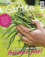 So schmeckt Garten
