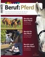 Sonderheft "Beruf: Pferd"