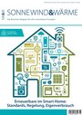 Sonne, Wind &amp; Wärme