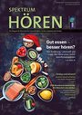 Spektrum Hören