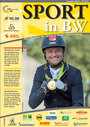 SPORT in BW (Württemberg)