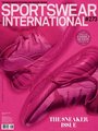 SPORTSWEAR INTERNATIONAL