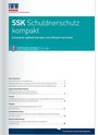 SSK Schuldnerschutz kompakt