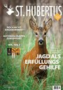 St. Hubertus