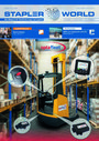 STAPLERWORLD