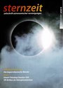 Sternzeit