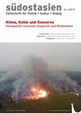 südostasien 