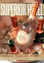 Superior Hotel