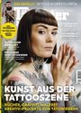 TätowierMagazin