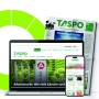 TASPO
